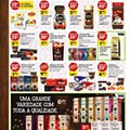 Antevisão Folheto PINGO DOCE Lojas Grandes Promoções de 23 fevereiro a 1 março d38.jpg